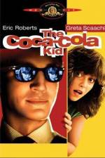 Watch Coca Cola Kid 2KMovies