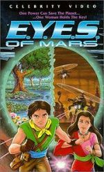 Watch The E.Y.E.S. of Mars 2KMovies
