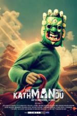 Watch The Man from Kathmandu Vol. 1 2KMovies