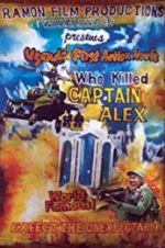 Watch Who Killed Captain Alex? 2KMovies