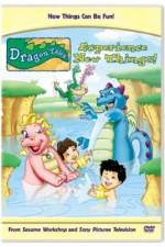 Watch Dragon Tales 2KMovies