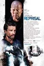 Watch Reprisal 2KMovies