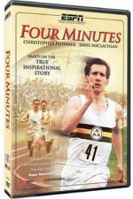 Watch Four Minutes 2KMovies