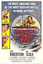 Watch Battle of the Coral Sea 2KMovies