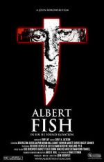 Watch Albert Fish: In Sin He Found Salvation 2KMovies