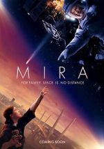 Watch Mira 2KMovies
