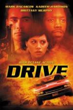 Watch Drive 2KMovies