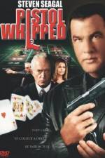 Watch Pistol Whipped 2KMovies
