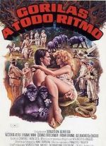 Watch Freddie of the Jungle 2KMovies