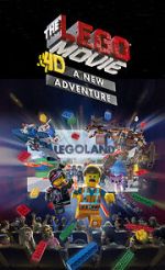 Watch The Lego Movie 4D: A New Adventure (Short 2016) 2KMovies