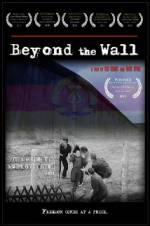 Watch Beyond the Wall 2KMovies