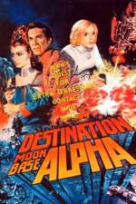 Watch Destination Moonbase-Alpha 2KMovies