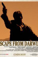Watch Escape from Darwin 2KMovies