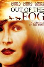 Watch Out of the Fog 2KMovies