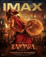 Watch Kantara A Legend: Chapter 1 2KMovies