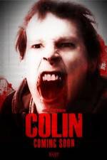 Watch Colin 2KMovies