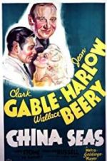 Watch China Seas 2KMovies