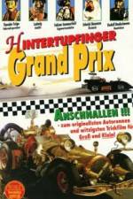Watch Flåklypa Grand Prix 2KMovies