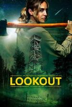 Watch Lookout 2KMovies