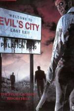 Watch Evil's City 2KMovies