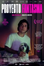 Watch Kingmaker 2KMovies