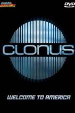 Watch The Clonus Horror 2KMovies