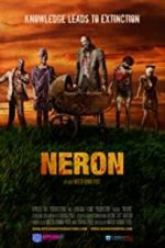 Watch Neron 2KMovies
