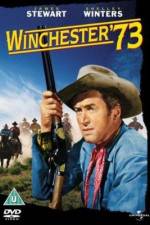 Watch Winchester '73 2KMovies