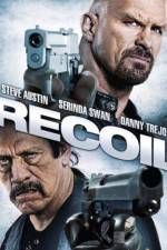 Watch Recoil 2KMovies