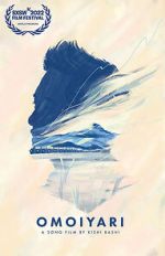 Watch Omoiyari: A Song Film by Kishi Bashi 2KMovies