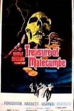 Watch Treasure of Matecumbe 2KMovies