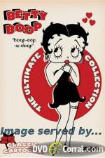 Watch Betty Boop's Crazy Inventions 2KMovies