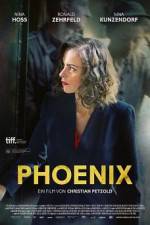 Watch Phoenix 2KMovies