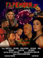 Watch TapewormZ 2KMovies