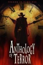 Watch Anthology of Terror: Prelude 2KMovies