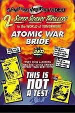 Watch This Is Not a Test 2KMovies