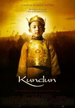 Watch Kundun 2KMovies