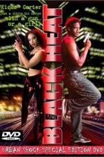 Watch Black Heat 2KMovies