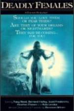 Watch The Deadly Females 2KMovies
