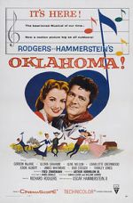 Watch Oklahoma! 2KMovies