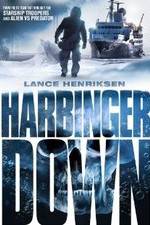 Watch Harbinger Down 2KMovies