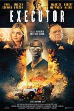 Watch Executor 2KMovies
