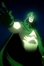 Watch DC Showcase The Spectre 2KMovies