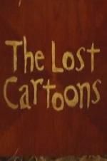 Watch Toonheads: The Lost Cartoons 2KMovies