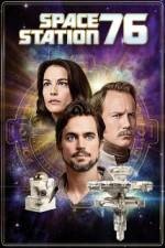 Watch Space Station 76 2KMovies