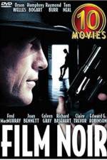 Watch Film Noir 2KMovies