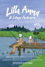Watch Little Anna and the Tall Uncle 2KMovies