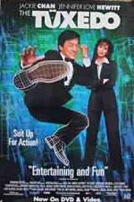 Watch The Tuxedo 2KMovies