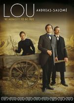 Watch Lou Andreas-Salomé, The Audacity to be Free 2KMovies