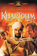 Watch Khartoum 2KMovies